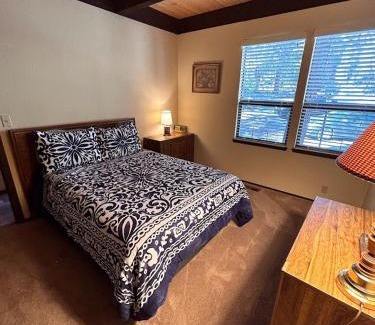 Kings Beach House | Rooted Resort