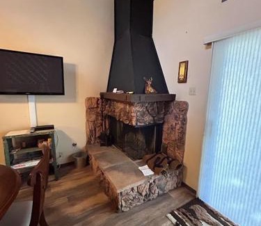 Kings Beach House | Rooted Resort