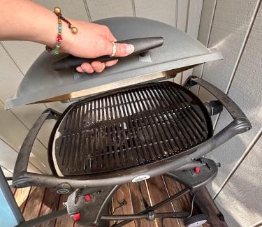 Kings Beach House | Rooted Resort