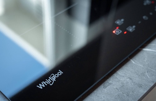 Sliema Condo | ROP | Designer Penthouse | Private Pool & Valletta Views