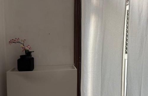 Mangwon-dong House | RORA Stay