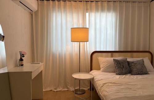 Mangwon-dong House | RORA Stay