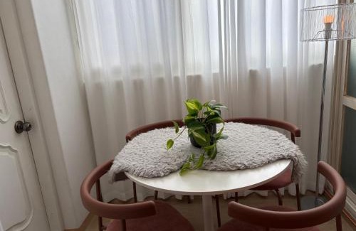 Mangwon-dong House | RORA Stay