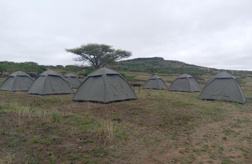 Rorke's Drift Other | Rorkes Drift Campsite and Caravan Park