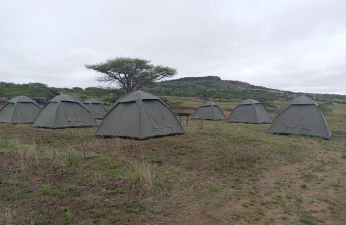 Rorke's Drift Other | Rorkes Drift Campsite and Caravan Park