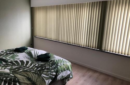 Dendermonde Apartment | ROS'a tourist & business appartment