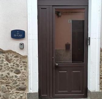 Riposto House | Rosa di Mare, Riposto