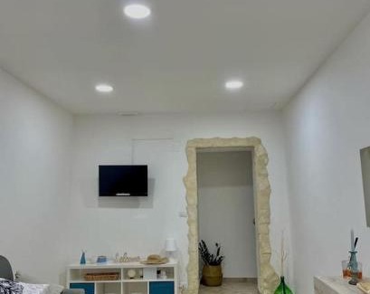 Riposto House | Rosa di Mare, Riposto