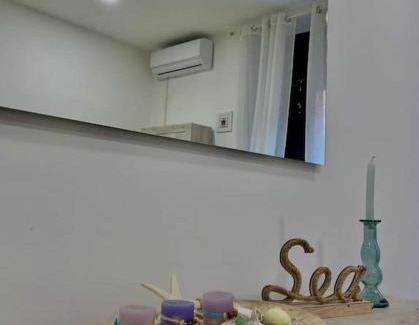 Riposto House | Rosa di Mare, Riposto