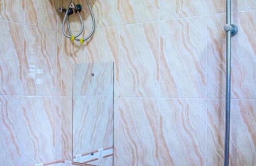 Dar es Salaam Apartment | Rosade Villa