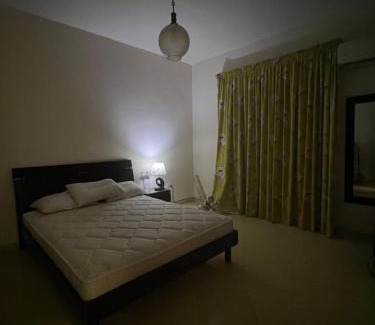 Borg el Arab Apartment | Rosana resort chalet 2 bedrooms