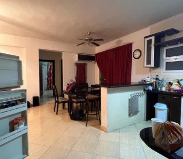 Borg el Arab Apartment | Rosana resort chalet 2 bedrooms