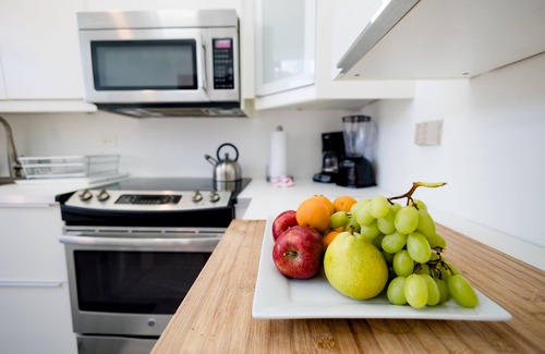 Jarealito Villa | Rose Nest at the beach Puerto Rico