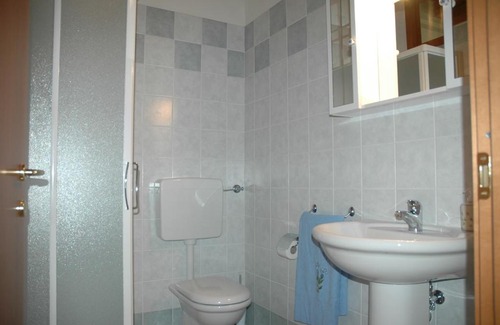 Sud Bed & Breakfast | Rose Rosse