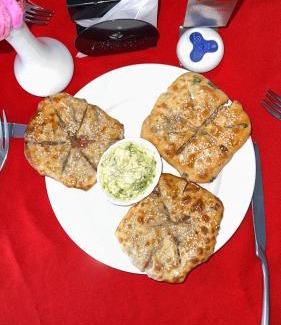 Gondar Hotel | Roseau Hotel And Spa