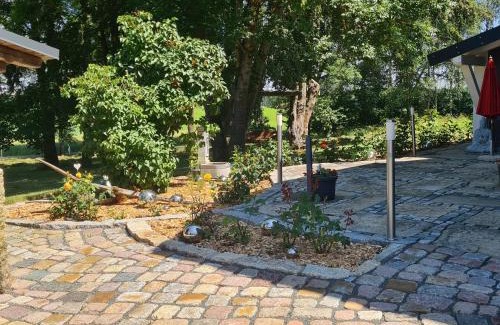 Muenchberg Other | Rosenzauber Caravan