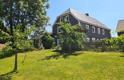 Muenchberg Other | Rosenzauber Caravan