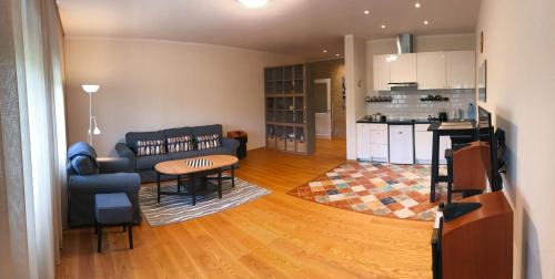 Babite Apartment | Roses apartament