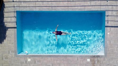 Trimiklini Villa | Roses Villa