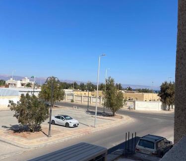 Haql Villa | RoseVilla روزفيلا