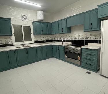 Haql Villa | RoseVilla روزفيلا