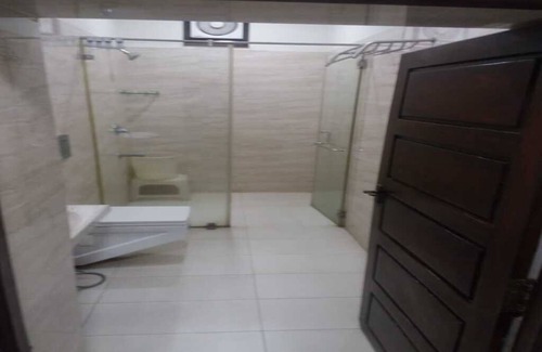 Vijayawada Villa | Rosewood Villa A Spacious 5-bedroom villa in delightful Vijayawada