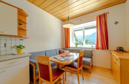 Pugrad Apartment | Rosi's Wörthersee apartment