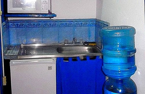 San Juan del Sur Hotel | Rositas Hotel