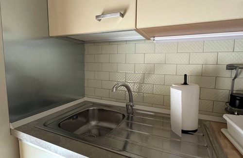 Sassoferrato Apartment | Rossini Apartment a Sassoferrato, in Posizione Centrale. Host Antonio