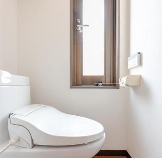 Higashiueno Apartment | rot東上野3丁目501