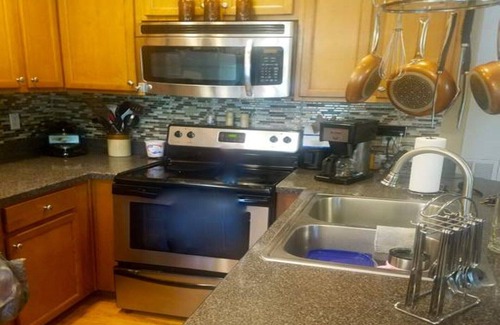 Falls of Rough House | Rough River Lake House at Cedar Cove