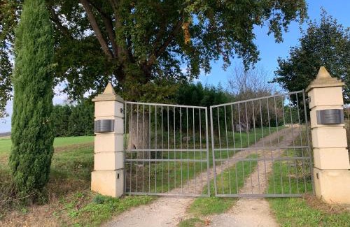 Mirepoix Other | Roulotte et Nature