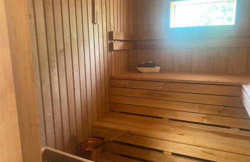 Roundstone House | Roundstone Retreats Abbys cottage