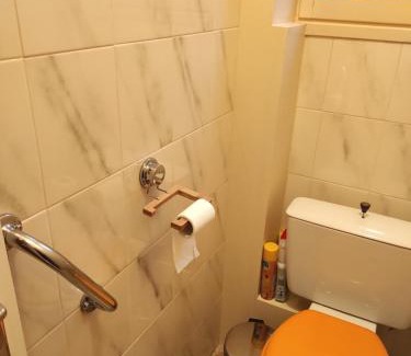 Roussillon House | Roussillon