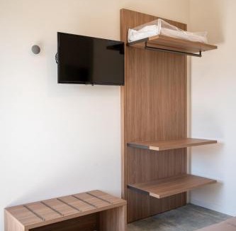 Roveleto House | roveleto camere