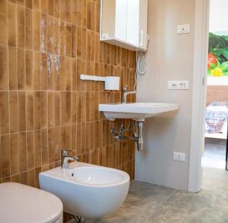 Roveleto House | roveleto camere