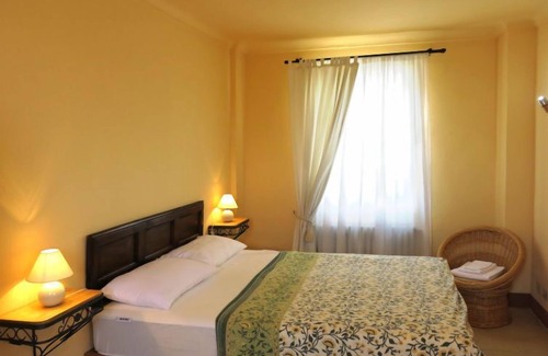 Sanico House | Rovelli by Interhome