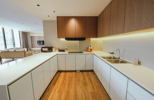 Sematan Hotel | Roxy Beach Resort