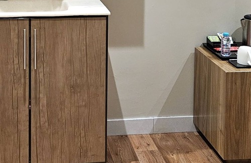 Al Hofuf Apartment | Royal al Alamiyah