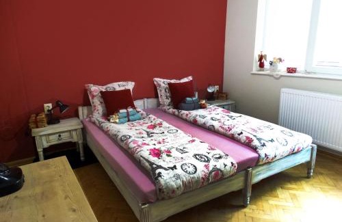 Gabrovo Apartment | ROYAL apartment