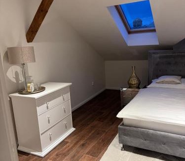 Kadan Apartment | ROYAL Apartment