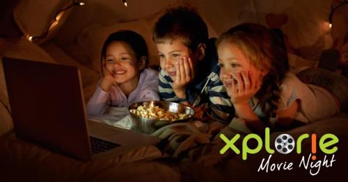 Crystal Shores House | Royal Bahamian by Newman-Dailey