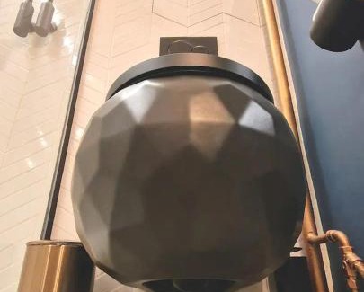 Statiekwartier Apartment | Royal Diamond Apartment @ Central Station