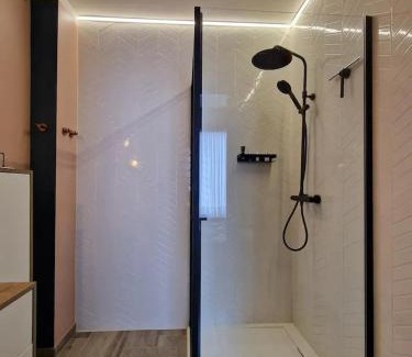 Statiekwartier Apartment | Royal Diamond Apartment @ Central Station