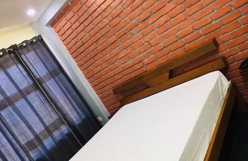 Kala Amb House | Royal Guest House