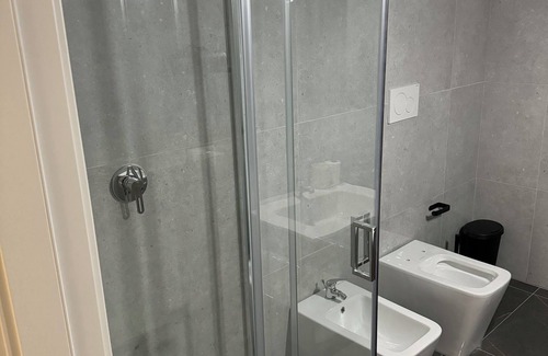 Mascalucia House | Royal Guest House, where time stands still!