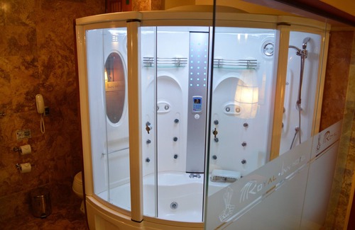 Lake Titicaca - Puno Hotel | Royal Inn Hotel Puno