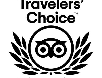 Hudson Hotel | Royal Inn Hudson I-94