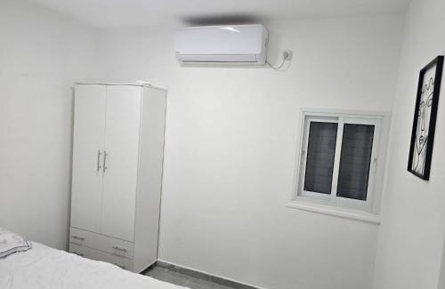 Eilat Apartment | Royal Magic