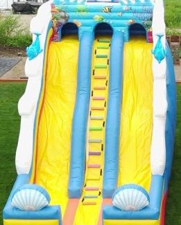 Mielno House | Royal Palm Mielno